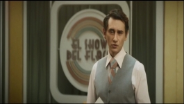 The Hijacking of Flight 601 (Hindi) - Season 01 Episode 06